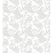 Английская ткань Osborne & Little, коллекция Kanoko, артикул F7564-01