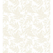 Английская ткань Osborne & Little, коллекция Kanoko, артикул F7564-02