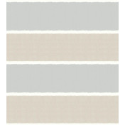 Английская ткань Osborne & Little, коллекция Kanoko, артикул F7566-01