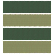 Английская ткань Osborne & Little, коллекция Kanoko, артикул F7566-03