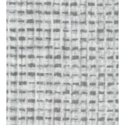 Английская ткань Osborne & Little, коллекция Kanoko, артикул F7567-01