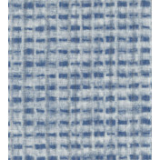 Английская ткань Osborne & Little, коллекция Kanoko, артикул F7567-02