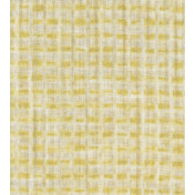 Английская ткань Osborne & Little, коллекция Kanoko, артикул F7567-03