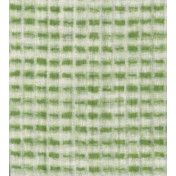 Английская ткань Osborne & Little, коллекция Kanoko, артикул F7567-04