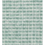 Английская ткань Osborne & Little, коллекция Kanoko, артикул F7567-05