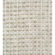 Английская ткань Osborne & Little, коллекция Kanoko, артикул F7567-06