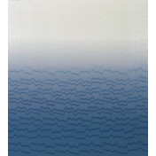 Английская ткань Osborne & Little, коллекция Kanoko, артикул F7568-01