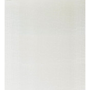 Английская ткань Osborne & Little, коллекция Kanoko, артикул F7568-02