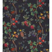 Английская ткань Osborne & Little, коллекция Lamorran, артикул F7674-02