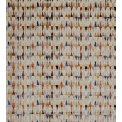 Английская ткань Osborne & Little, коллекция Lansdowne, артикул F7870-01