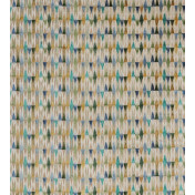 Английская ткань Osborne & Little, коллекция Lansdowne, артикул F7870-02