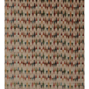 Английская ткань Osborne & Little, коллекция Lansdowne, артикул F7870-03