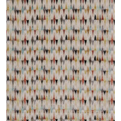 Английская ткань Osborne & Little, коллекция Lansdowne, артикул F7870-04