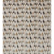 Английская ткань Osborne & Little, коллекция Lansdowne, артикул F7870-05