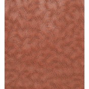 Английская ткань Osborne & Little, коллекция Lansdowne, артикул F7871-01 Английская ткань Osborne & Little, коллекция Lansdowne, артикул F7871-01