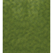 Английская ткань Osborne & Little, коллекция Lansdowne, артикул F7871-03 Английская ткань Osborne & Little, коллекция Lansdowne, артикул F7871-03