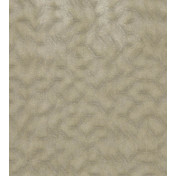 Английская ткань Osborne & Little, коллекция Lansdowne, артикул F7871-04