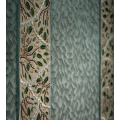 Английская ткань Osborne & Little, коллекция Lansdowne, артикул F7871-05