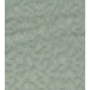 Английская ткань Osborne & Little, коллекция Lansdowne, артикул F7871-05