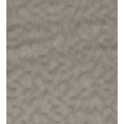 Английская ткань Osborne & Little, коллекция Lansdowne, артикул F7871-06