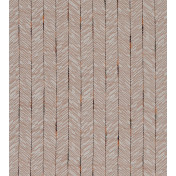 Английская ткань Osborne & Little, коллекция Lansdowne, артикул F7872-01