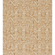 Английская ткань Osborne & Little, коллекция Lansdowne, артикул F7872-03