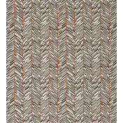 Английская ткань Osborne & Little, коллекция Lansdowne, артикул F7872-04