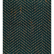 Английская ткань Osborne & Little, коллекция Lansdowne, артикул F7873-02