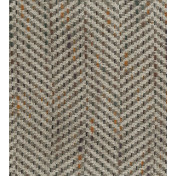 Английская ткань Osborne & Little, коллекция Lansdowne, артикул F7873-04