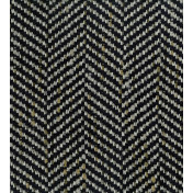 Английская ткань Osborne & Little, коллекция Lansdowne, артикул F7873-05