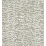 Английская ткань Osborne & Little, коллекция Lansdowne, артикул F7874-01