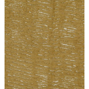 Английская ткань Osborne & Little, коллекция Lansdowne, артикул F7874-02