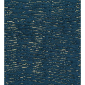 Английская ткань Osborne & Little, коллекция Lansdowne, артикул F7874-03