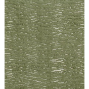 Английская ткань Osborne & Little, коллекция Lansdowne, артикул F7874-04