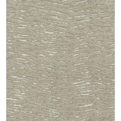 Английская ткань Osborne & Little, коллекция Lansdowne, артикул F7874-05