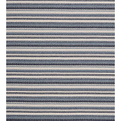 Английская ткань Osborne & Little, коллекция Lansdowne, артикул F7875-01 Английская ткань Osborne & Little, коллекция Lansdowne, артикул F7875-01