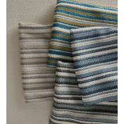 Английская ткань Osborne & Little, коллекция Lansdowne, артикул F7875-02