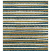 Английская ткань Osborne & Little, коллекция Lansdowne, артикул F7875-02 Английская ткань Osborne & Little, коллекция Lansdowne, артикул F7875-02