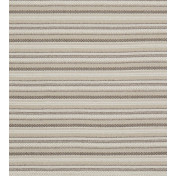 Английская ткань Osborne & Little, коллекция Lansdowne, артикул F7875-03