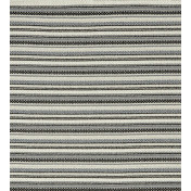 Английская ткань Osborne & Little, коллекция Lansdowne, артикул F7875-04 Английская ткань Osborne & Little, коллекция Lansdowne, артикул F7875-04