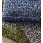 Английская ткань Osborne & Little, коллекция Lansdowne, артикул F7876-01