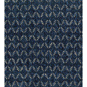 Английская ткань Osborne & Little, коллекция Lansdowne, артикул F7876-01