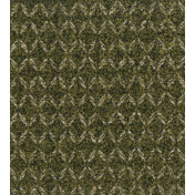 Английская ткань Osborne & Little, коллекция Lansdowne, артикул F7876-02