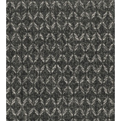 Английская ткань Osborne & Little, коллекция Lansdowne, артикул F7876-03