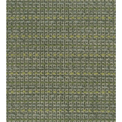 Английская ткань Osborne & Little, коллекция Lavenham, артикул F7760-01