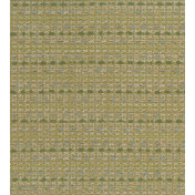 Английская ткань Osborne & Little, коллекция Lavenham, артикул F7760-02