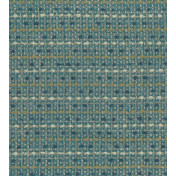 Английская ткань Osborne & Little, коллекция Lavenham, артикул F7760-03