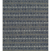 Английская ткань Osborne & Little, коллекция Lavenham, артикул F7760-04