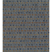 Английская ткань Osborne & Little, коллекция Lavenham, артикул F7760-05