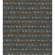 Английская ткань Osborne & Little, коллекция Lavenham, артикул F7760-06